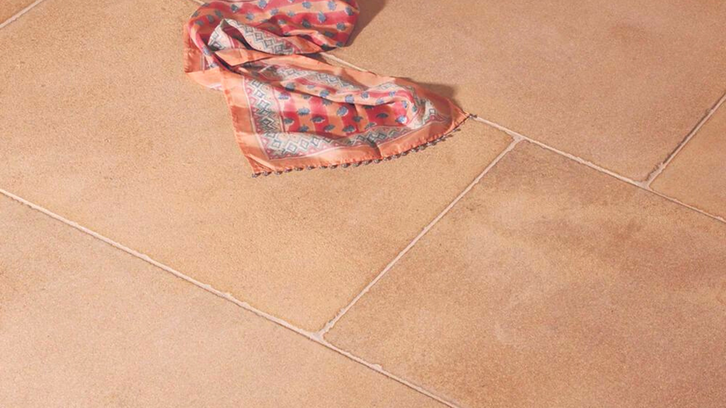 Frequently Asked Questions About The Limestone Flooring